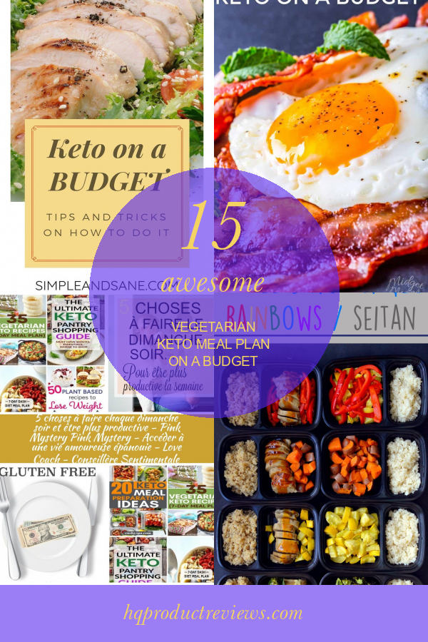 15-awesome-vegetarian-keto-meal-plan-on-a-budget-best-product-reviews